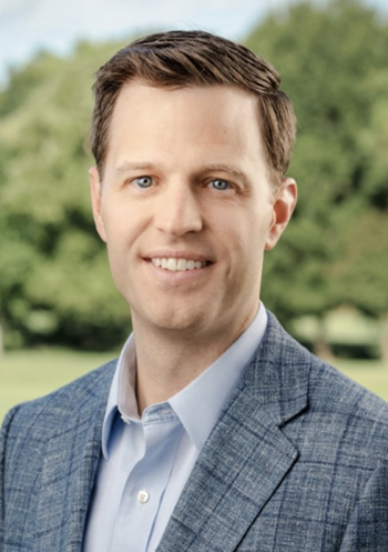 Scott Batchelor
