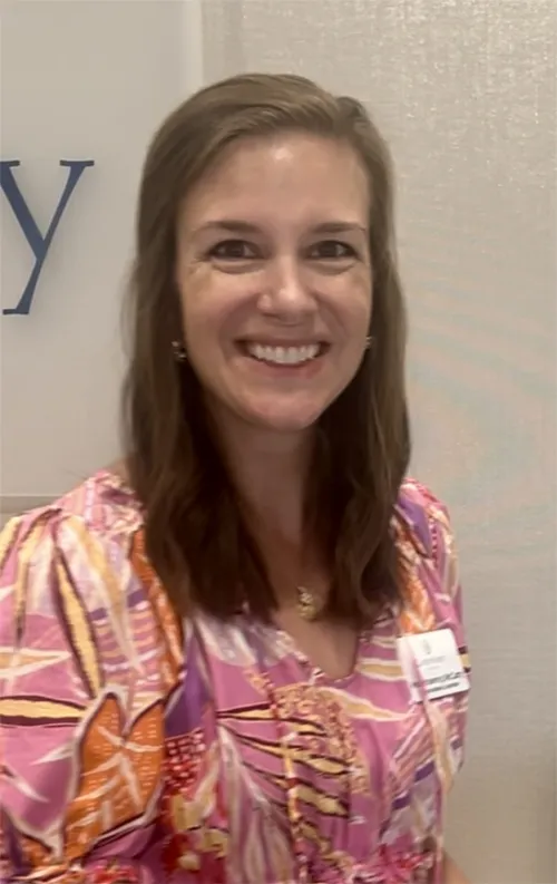 Ann Browning McCarty