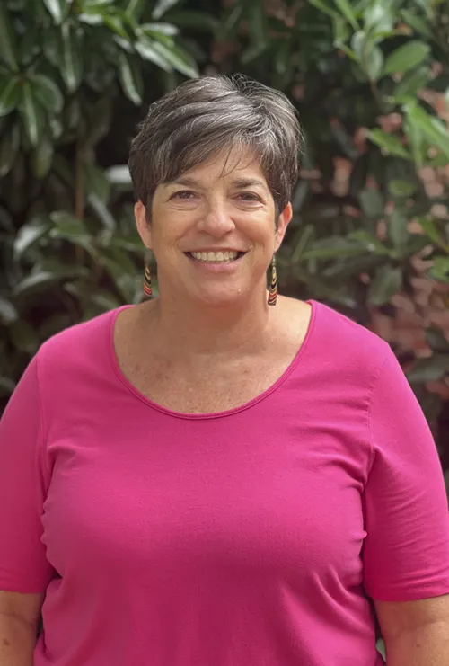 Deb Tuggle