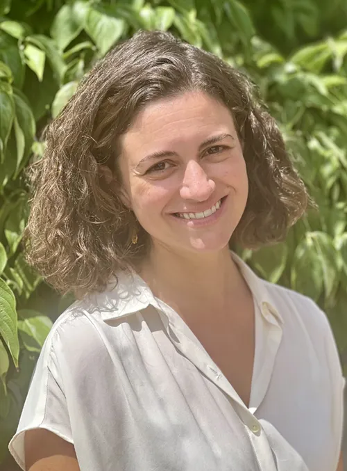Emilia Catanoso