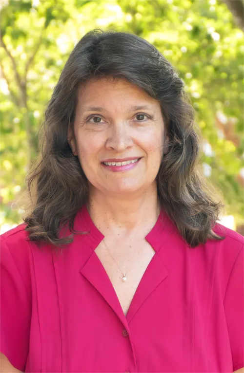 Emily Moss