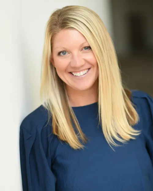 Kaki Zell