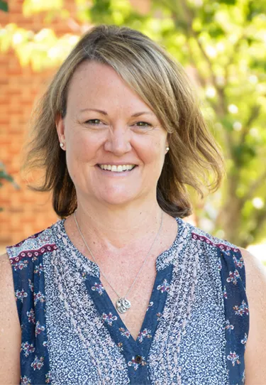 Roz Brink