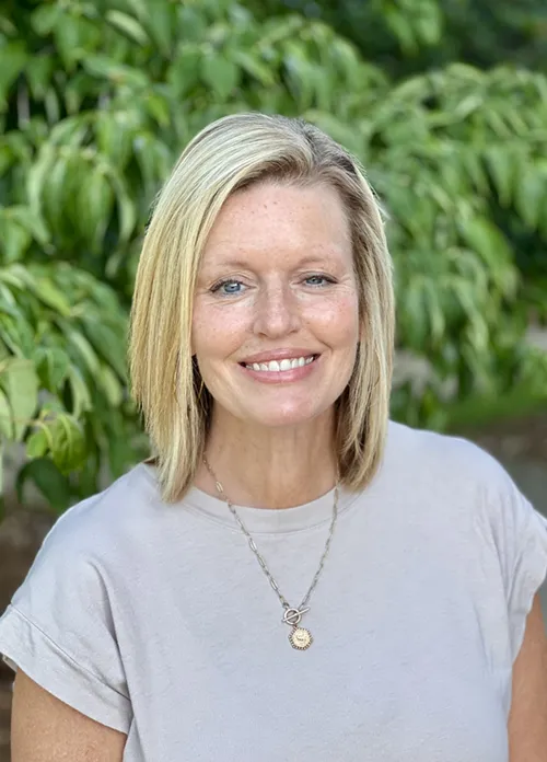 Sandra Sims