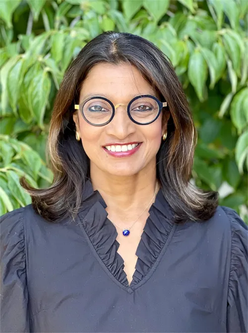 Suja Ganji