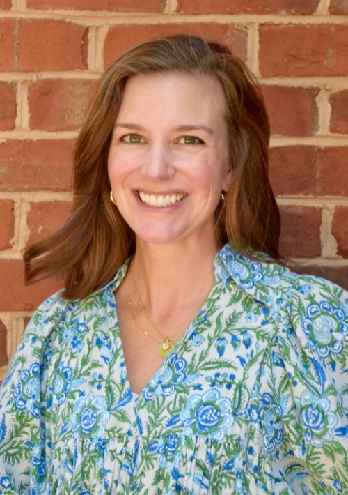 Ann Browning McCarty