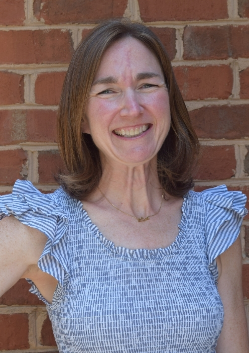 Beth Larson