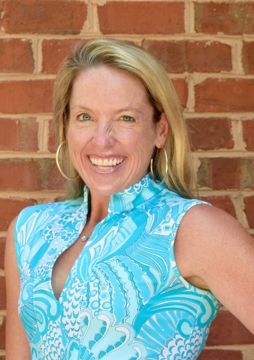 Cottie Williams