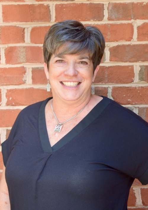 Debra Rotberg