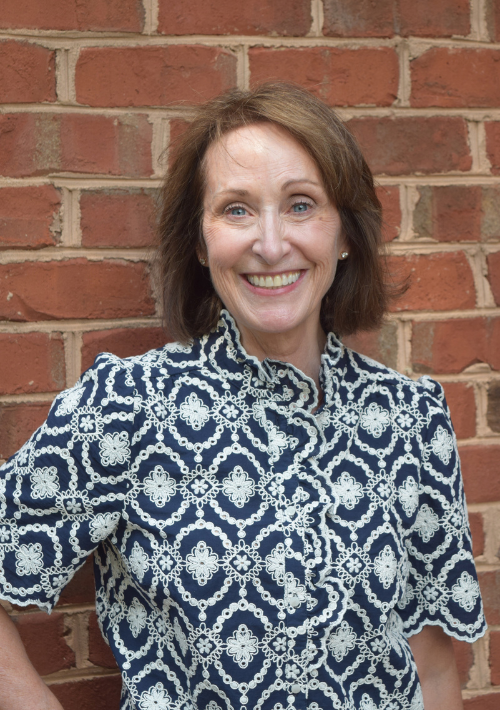 Donna Lee