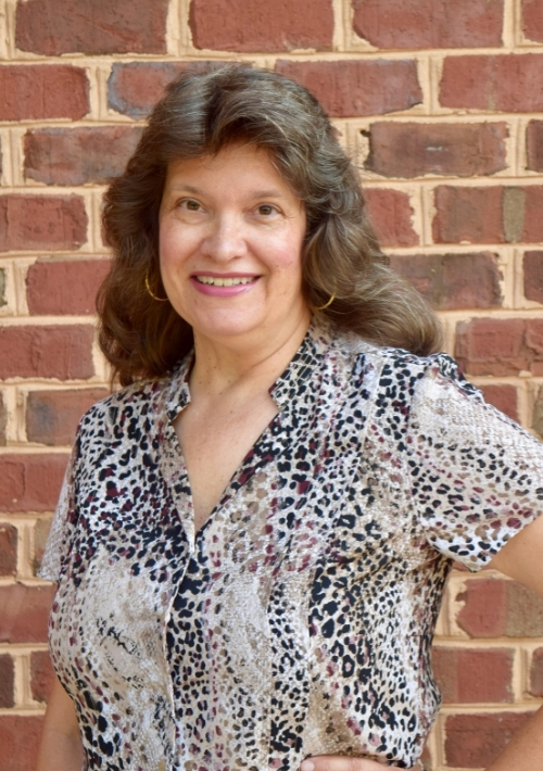 Emily Moss
