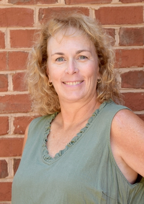 Erin Votaw