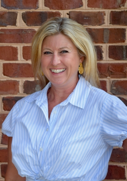 Heather Whitt