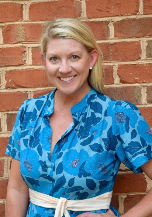 Kaki Zell