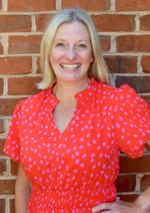 Kelly Drometer