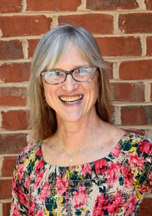 Martha Stilson