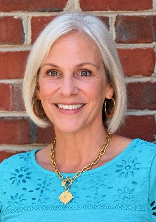 Mary Dator