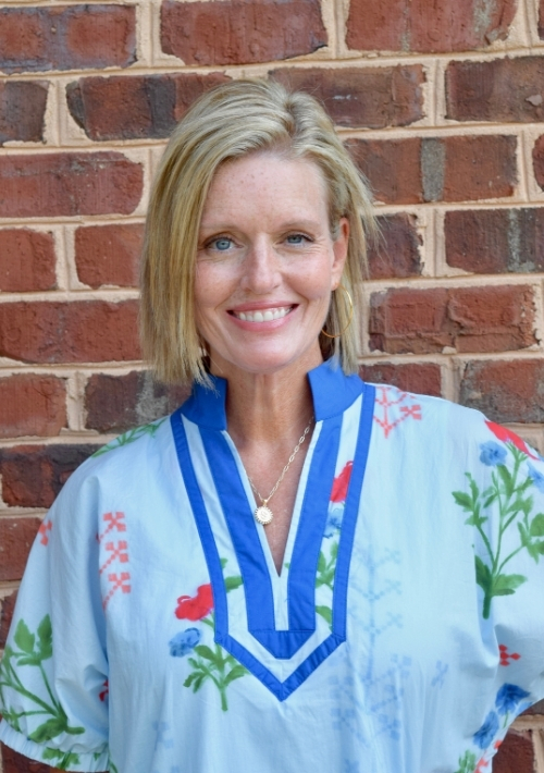 Sandra Sims